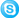 icon-skype.jpg