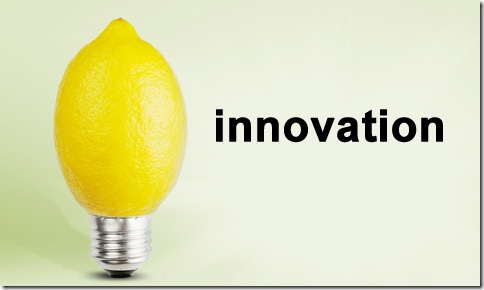 it-innovatio00n-thumb.jpg